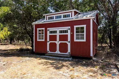 3322 County Road 1020, Lampasas, TX 76550 - Photo 26