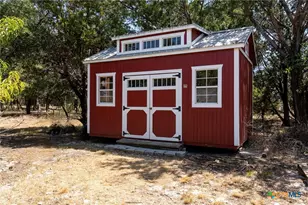 3322 County Rd 1020, Lampasas, TX 76550 - Photo 26