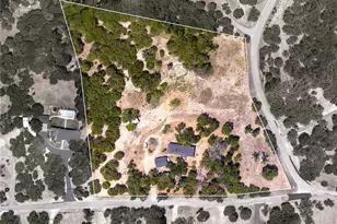 3322 County Rd 1020, Lampasas, TX 76550 - Photo 2