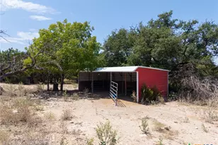 3322 County Rd 1020, Lampasas, TX 76550 - Photo 30