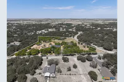 3322 County Road 1020, Lampasas, TX 76550 - Photo 36