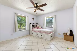3322 County Rd 1020, Lampasas, TX 76550 - Photo 20