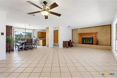 3322 County Road 1020, Lampasas, TX 76550 - Photo 10