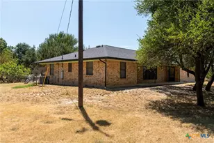 3322 County Rd 1020, Lampasas, TX 76550 - Photo 24
