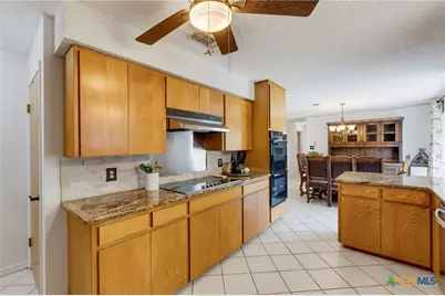 3322 County Road 1020, Lampasas, TX 76550 - Photo 14