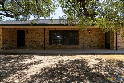 3322 County Road 1020, Lampasas, TX 76550 - Photo 8