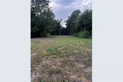 1114 S 12th Street, Temple, TX 76504 - Photo 2