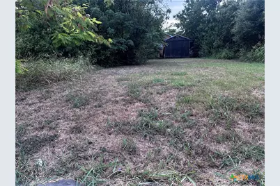 1114 S 12th Street, Temple, TX 76504 - Photo 4