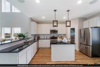 1217 Ida Drive, Seguin, TX 78155 - Photo 14