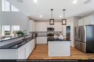 1217 Ida Dr, Seguin, TX 78155 - Photo 14