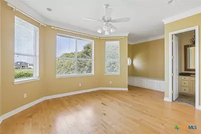 2513 Hester Way, Salado, TX 76571 - Photo 24