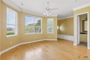 2513 Hester Way, Salado, TX 76571 - Photo 24
