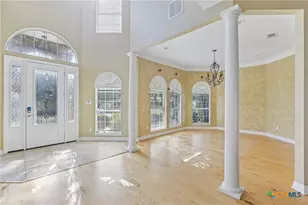 2513 Hester Way, Salado, TX 76571 - Photo 26