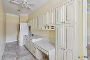 2513 Hester Way, Salado, TX 76571 - Photo 42