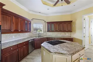2513 Hester Way, Salado, TX 76571 - Photo 10