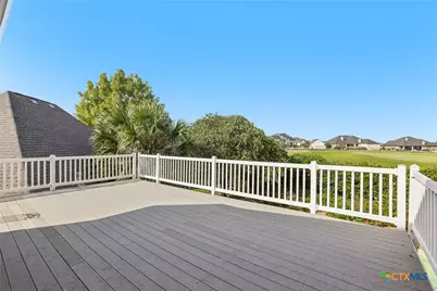 2513 Hester Way, Salado, TX 76571 - Photo 38