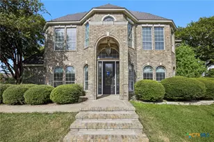 2513 Hester Way, Salado, TX 76571 - Photo 2