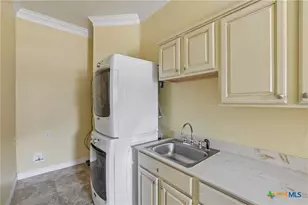 2513 Hester Way, Salado, TX 76571 - Photo 20