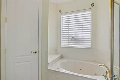 2513 Hester Way, Salado, TX 76571 - Photo 34