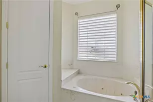 2513 Hester Way, Salado, TX 76571 - Photo 34