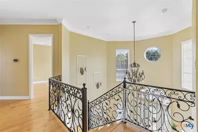 2513 Hester Way, Salado, TX 76571 - Photo 30