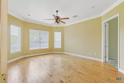 2513 Hester Way, Salado, TX 76571 - Photo 14