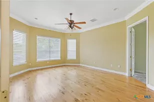 2513 Hester Way, Salado, TX 76571 - Photo 14