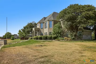 2513 Hester Way, Salado, TX 76571 - Photo 6