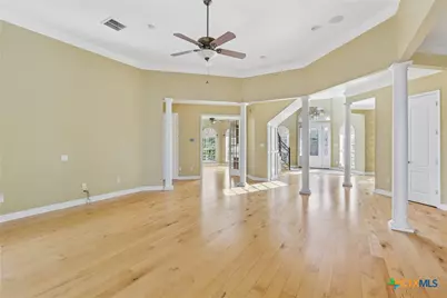 2513 Hester Way, Salado, TX 76571 - Photo 28