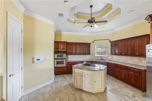 2513 Hester Way, Salado, TX 76571 - Photo 8