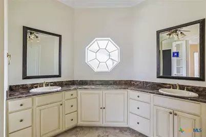 2513 Hester Way, Salado, TX 76571 - Photo 46