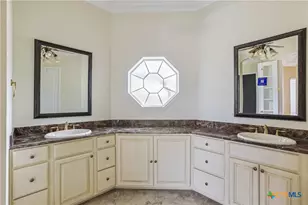 2513 Hester Way, Salado, TX 76571 - Photo 46