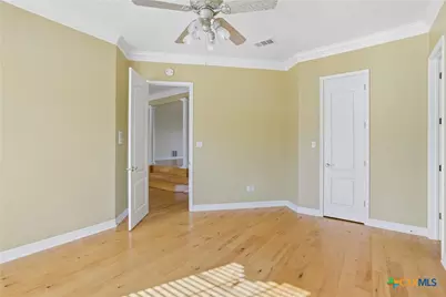 2513 Hester Way, Salado, TX 76571 - Photo 32