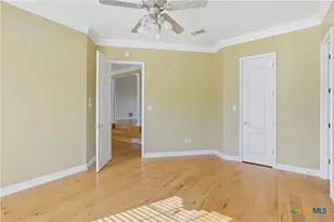 2513 Hester Way, Salado, TX 76571 - Photo 32
