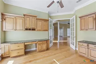 2513 Hester Way, Salado, TX 76571 - Photo 22