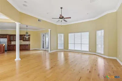 2513 Hester Way, Salado, TX 76571 - Photo 12