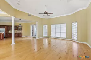 2513 Hester Way, Salado, TX 76571 - Photo 12