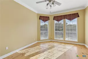 2513 Hester Way, Salado, TX 76571 - Photo 16