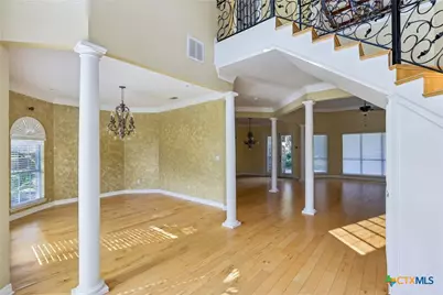 2513 Hester Way, Salado, TX 76571 - Photo 40