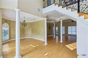 2513 Hester Way, Salado, TX 76571 - Photo 40