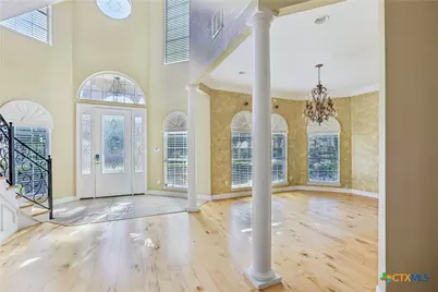 2513 Hester Way, Salado, TX 76571 - Photo 18