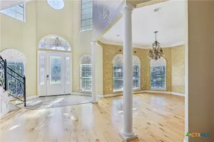 2513 Hester Way, Salado, TX 76571 - Photo 18