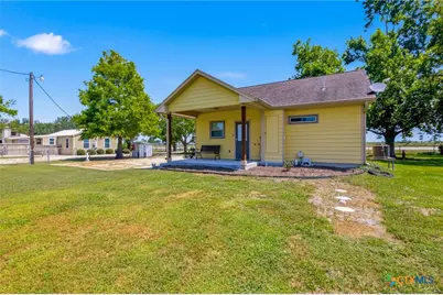 7214 & 7216 State Highway 185, Victoria, TX 77905 - Photo 36