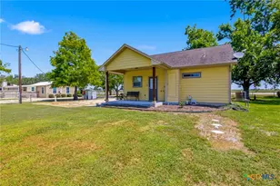 7214 & 7216 State Hwy 185, Victoria, TX 77905 - Photo 36