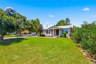7214 & 7216 State Hwy 185, Victoria, TX 77905 - Photo 2