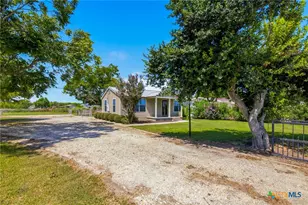 7214 & 7216 State Hwy 185, Victoria, TX 77905 - Photo 20