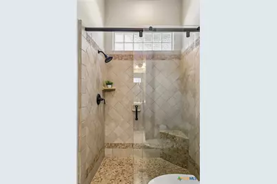 19810 Brandywine Cove, Garden Ridge, TX 78266 - Photo 6