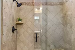 19810 Brandywine Cove, Garden Ridge, TX 78266 - Photo 6