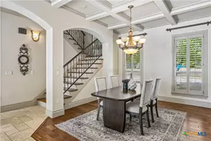 19810 Brandywine Cove, Garden Ridge, TX 78266 - Photo 8