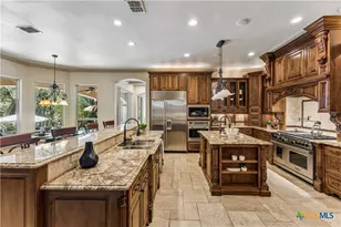 19810 Brandywine Cove, Garden Ridge, TX 78266 - Photo 12